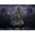 Dark Souls III statuette Nameless King 70 cm