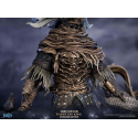 Dark Souls III statuette Nameless King 70 cm