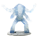 Magic the Gathering : Miniatures non peintes - Omnath