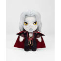 Castlevania Plush Dracula 22cm