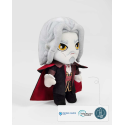 Castlevania Plush Dracula 22cm