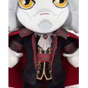 Castlevania Plush Dracula 22cm