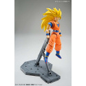 Super Saiyan 3 Son Goku Figure-rise Standard