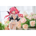 Original Character statuette PVC 1/7 Liliya by Mimosa 24 cm