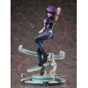 Ghost In The Shell Sac_2045 1/7 Scale Motoko Kusanagi 24cm