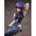 Ghost In The Shell Sac_2045 1/7 Scale Motoko Kusanagi 24cm