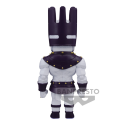 Jojo's Bizarre Adventure Stone Ocean Poligoroid Ws 15cm -W97