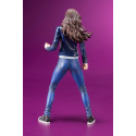 DÉFENSEURS JESSICA JONES ARTFX+ ST