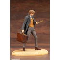 FB CRIMES GRINDELWALD ESCROQUEUR ARTFX+