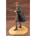 FB CRIMES GRINDELWALD ESCROQUEUR ARTFX+