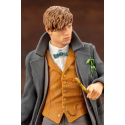 FB CRIMES GRINDELWALD ESCROQUEUR ARTFX+