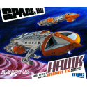 SPACE 1999 HAWK MKIV 1:48 KIT