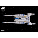 SW RO EGG ATTACK U-WING FIGHTER 1/23 REP