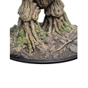 Le Seigneur des Anneaux figurine 1/6 Leaflock the Ent 76 cm