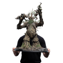 Le Seigneur des Anneaux figurine 1/6 Leaflock the Ent 76 cm