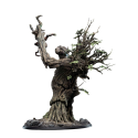 Le Seigneur des Anneaux figurine 1/6 Leaflock the Ent 76 cm