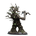 Le Seigneur des Anneaux figurine 1/6 Leaflock the Ent 76 cm