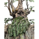 Le Seigneur des Anneaux figurine 1/6 Leaflock the Ent 76 cm