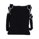 BAPHOMET SHOULDER BAG