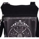 BAPHOMET SHOULDER BAG