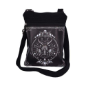 BAPHOMET SHOULDER BAG