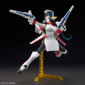 HGBF MRS LOHENG RINKO 1/144