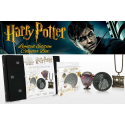 HARRY POTTER GIFT SET