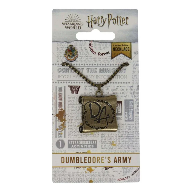 HARRY POTTER GIFT SET