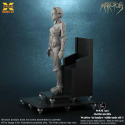 METROPOLIS MASCHINENMENSCH SILVER M-KIT