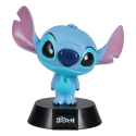 DISNEY - Stitch - Lampe Icone