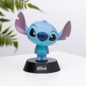 DISNEY - Stitch - Lampe Icone