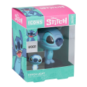 DISNEY - Stitch - Lampe Icone