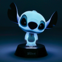 DISNEY - Stitch - Lampe Icone