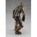 DEAD SPACE - Isaac Clarke - Pop Up Parade 16cm