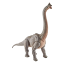 Jurassic Park Hammond Collection Brachiosaurus 60 cm