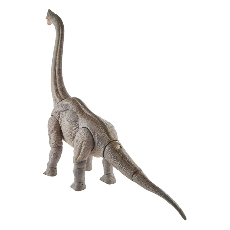 Jurassic Park Hammond Collection Brachiosaurus 60 cm