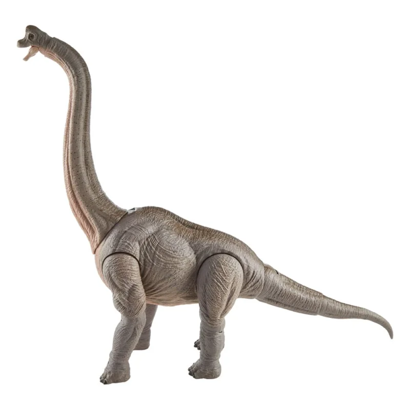 Jurassic Park Hammond Collection Brachiosaurus 60 cm