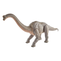 Jurassic Park Hammond Collection Brachiosaurus 60 cm