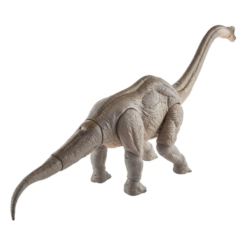 Jurassic Park Hammond Collection Brachiosaurus 60 cm