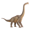 Jurassic Park Hammond Collection Brachiosaurus 60 cm