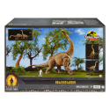 Jurassic Park Hammond Collection Brachiosaurus 60 cm