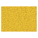 Pokémon Challenge puzzle Pikachu (1000 pièces)