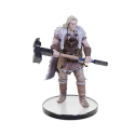 Dungeons and Dragons: The Legend of Drizzt 35th Anniversary - Tabletop Companions Boxed Set