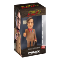 Better Call Saul: Wave 3 - Saul Goodman 5 inch PVC Figure