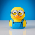 Minions: Mini Bob Boxed Tubbz