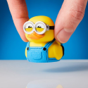 Minions: Mini Bob Boxed Tubbz