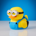 Minions: Mini Bob Boxed Tubbz