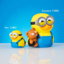 Minions: Mini Bob Boxed Tubbz