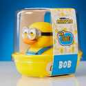 Minions: Mini Bob Boxed Tubbz