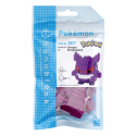 POKEMON - Ectoplasma - Figurine Nanoblock 10cm